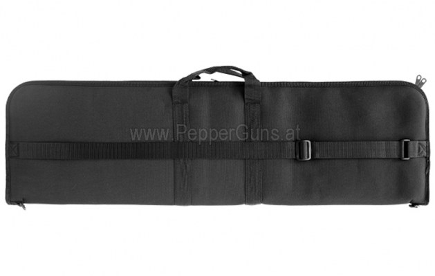 UTG Homeland Security Gun Bag PVC KIS38B2 PRO (2)